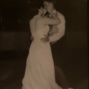 Meet your Posher, Bryant